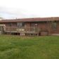 3951 Scenic Trail, Shepherdsville, KY 40165 ID:227139