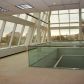 700  Terrace Point Road, Muskegon, MI 49440 ID:359423