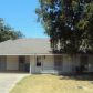 676 Nunnalee Ave, Van Alstyne, TX 75495 ID:719402
