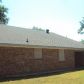 676 Nunnalee Ave, Van Alstyne, TX 75495 ID:719403