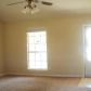 676 Nunnalee Ave, Van Alstyne, TX 75495 ID:719404
