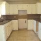 676 Nunnalee Ave, Van Alstyne, TX 75495 ID:719405