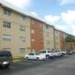 10820 SW 200 DR # 216-S, Miami, FL 33157 ID:801310