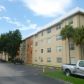 10820 SW 200 DR # 216-S, Miami, FL 33157 ID:801311