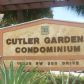 10820 SW 200 DR # 216-S, Miami, FL 33157 ID:801312