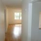 10820 SW 200 DR # 216-S, Miami, FL 33157 ID:801313