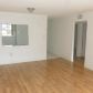 10820 SW 200 DR # 216-S, Miami, FL 33157 ID:801315