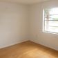 10820 SW 200 DR # 216-S, Miami, FL 33157 ID:801316
