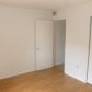 10820 SW 200 DR # 216-S, Miami, FL 33157 ID:801317