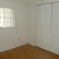 10820 SW 200 DR # 216-S, Miami, FL 33157 ID:801318