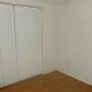 10820 SW 200 DR # 216-S, Miami, FL 33157 ID:801319