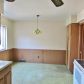 4955 Firestone St, Dearborn, MI 48126 ID:907176