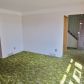 4955 Firestone St, Dearborn, MI 48126 ID:907180