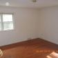 16167 Wakenden, Redford, MI 48240 ID:797695
