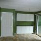 5357 Central Church Road, Douglasville, GA 30135 ID:639014