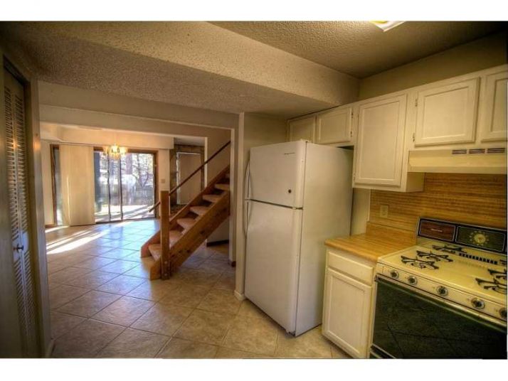 Unit 285 - 285 Pam Lane, Marietta, GA 30064