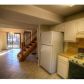 Unit 285 - 285 Pam Lane, Marietta, GA 30064 ID:4103043