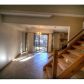 Unit 285 - 285 Pam Lane, Marietta, GA 30064 ID:4103044