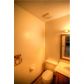 Unit 285 - 285 Pam Lane, Marietta, GA 30064 ID:4103045