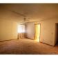 Unit 285 - 285 Pam Lane, Marietta, GA 30064 ID:4103046