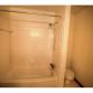 Unit 285 - 285 Pam Lane, Marietta, GA 30064 ID:4103047