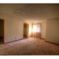 Unit 285 - 285 Pam Lane, Marietta, GA 30064 ID:4103048