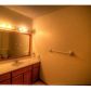Unit 285 - 285 Pam Lane, Marietta, GA 30064 ID:4103050