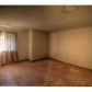 Unit 285 - 285 Pam Lane, Marietta, GA 30064 ID:4103051