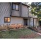 Unit 285 - 285 Pam Lane, Marietta, GA 30064 ID:4103052