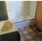 420 S Canal St, Spencerville, OH 45887 ID:724244