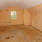 2321 North Walkers Mill Road, Griffin, GA 30223 ID:1291072