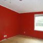 2321 North Walkers Mill Road, Griffin, GA 30223 ID:1291074