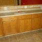 2321 North Walkers Mill Road, Griffin, GA 30223 ID:1291076