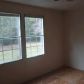 2321 North Walkers Mill Road, Griffin, GA 30223 ID:1291077