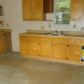 2321 North Walkers Mill Road, Griffin, GA 30223 ID:1291079