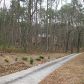 36 Wolf Cliff Road, White, GA 30184 ID:5058563