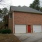 36 Wolf Cliff Road, White, GA 30184 ID:5058564