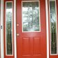 36 Wolf Cliff Road, White, GA 30184 ID:5058565