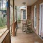 36 Wolf Cliff Road, White, GA 30184 ID:5058567