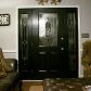 36 Wolf Cliff Road, White, GA 30184 ID:5058568