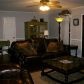 36 Wolf Cliff Road, White, GA 30184 ID:5058570