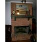 36 Wolf Cliff Road, White, GA 30184 ID:5058571