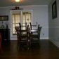 36 Wolf Cliff Road, White, GA 30184 ID:5058572