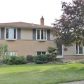 31843 Lynne Drive, Rockwood, MI 48173 ID:998023