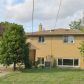 31843 Lynne Drive, Rockwood, MI 48173 ID:998024
