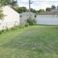 31843 Lynne Drive, Rockwood, MI 48173 ID:998025