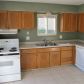 31843 Lynne Drive, Rockwood, MI 48173 ID:998026