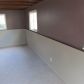 31843 Lynne Drive, Rockwood, MI 48173 ID:998027