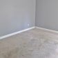 31843 Lynne Drive, Rockwood, MI 48173 ID:998028