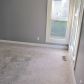 31843 Lynne Drive, Rockwood, MI 48173 ID:998029